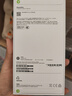 Apple/蘋果 iPhone 16 Pro 256GB 原色鈦金屬 雙卡雙待手機【送聯(lián)通話費券】 曬單實拍圖