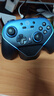 蓋世小雞（GAMESIR）超新星無(wú)線(xiàn)switch2游戲手柄帶底座 手機安卓PC蘋(píng)果Steam電腦NSpro電視體感有線(xiàn)藍牙寶可夢(mèng)ZA宏編程 曬單實(shí)拍圖