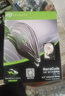 希捷（SEAGATE）臺式機硬盤(pán) 16TB 7200轉 512MB 機械硬盤(pán) SATA 希捷酷魚(yú)系列 3.5英寸 ST16000DM001 曬單實(shí)拍圖