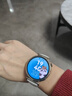 HUAWEI WATCH GT 6 浮光白 41mm智能手表多維情緒健康全新騎行體驗華為GT6手表GT5升級 曬單實(shí)拍圖