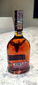 大摩（DALMORE）7-PLUS 大摩12年雪莉桶三四重奏雪茄三桶珍藏波特桶勇氣桶 威士忌 大摩12年700ml有碼 曬單實(shí)拍圖