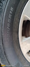 NEXEN耐克森 輪胎 185/65R15 88H AH6TX 適配現(xiàn)代悅納/伊蘭特 曬單實拍圖