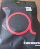 3M雙面膠黑色強力款行車(chē)記錄儀ETC耐高溫15mm*3m（單卷裝）5952 曬單實(shí)拍圖