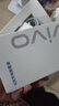 舒奧尼適配vivo/iqoo120w充電器x200Y300pro手機快充S20插頭XFold3充電頭安卓neo8/9/10套裝 官新正品【120W超級快充套裝】配快充數據線(xiàn)1米 曬單實(shí)拍圖