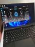 雷神ZERO16Pro【英特爾酷睿Ultra7HX】16英寸AI設計游戲筆記本電腦(RTX5070Ti 360Hz)國家政府補貼20% 曬單實(shí)拍圖