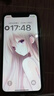 蘋果 iPhone11 蘋果11 靚機99新原裝屏 二手蘋果手機 國行全網(wǎng)通4G雙卡雙待 靚機 綠色（評價有禮） 95新256G精選靚機（電池100+快充大禮包） 曬單實拍圖
