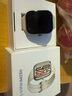小米（MI）REDMI Watch 5 eSIM 浮光鈦 國(guó)家補(bǔ)貼 澎湃OS 2 心率血氧監(jiān)測(cè) 紅米手表5 智能手表 送男友送女友 曬單實(shí)拍圖