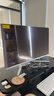 飛利浦EVNIA 31.5英寸4K240Hz QD-OLED動(dòng)態(tài)冷卻 原生10bit 0.03ms 音響 O8電競顯示器 國家補貼32M2N8800 曬單實(shí)拍圖