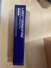 德妃（DERMAFIRM）紫蘇隔離40gSPF35PA+++防曬霜妝前乳素顏霜遮瑕護膚品七夕禮物 曬單實拍圖