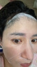 敷爾佳膠原蛋白多效修護(hù)貼  補(bǔ)水保濕 修護(hù)肌膚 3盒（15片） 曬單實(shí)拍圖