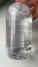 貝德瑪（BIODERMA）【明星同款】粉水500ml舒妍多效潔膚液卸妝敏感肌卸防曬七夕禮物 曬單實(shí)拍圖