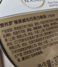費(fèi)列羅 心形巧克力禮盒 27粒337.5g 榛果威化 伴手禮 教師節(jié)禮物 曬單實(shí)拍圖