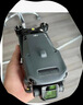 大疆 DJI Air 3S 雙攝旗艦旅拍無(wú)人機 一英寸主攝高清專(zhuān)業(yè)航拍器 夜景全向主動(dòng)避障跟拍遙控飛機 暢飛三電套裝（帶屏遙控器） 隨心換 2 年版（超值推薦） 無(wú)內存卡 DJI 65W 便攜充電器+ 曬單實(shí)拍圖