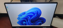 戴爾（DELL）筆記本電腦靈越16plus 7640F 16英寸酷睿7高性能輕薄本dell筆記本大學(xué)生全能本手提筆記本辦公電腦 Intel Core 7 240H 2.5K高分屏 16G高速內存 |  曬單實(shí)拍圖