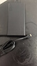 聯(lián)想（Lenovo）電源適配器 140W 20V 7ATYPE-C雷電充電器thinkbook16+ T14P 拯救者Y9000 R9000 小新14PRO 電源 曬單實(shí)拍圖