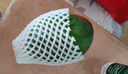 【新鮮上市】正宗攀枝花凱特芒果新鮮水果 帶箱2斤200g+ 曬單實拍圖