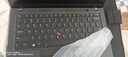ThinkPad【免息0首付】聯(lián)想ThinkpadT14筆記本電腦T14s六核i5四核八線(xiàn)程i7獨立顯卡2g瑞龍R5 二十四、T14GEN3-i5-16G-512G 曬單實(shí)拍圖