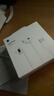 Apple/蘋果 采用 (USB-C)的EarPods耳機(jī) 有線耳機(jī) 蘋果耳機(jī) 適用iPhone/iPad//Mac 蘋果手機(jī) 曬單實(shí)拍圖