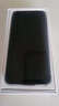 HUAWEI Pura 70 新品正品 華為p70特價(jià)華為P70 Pro手機 鴻蒙系統 Pura70 羽紗黑，咨詢(xún)客服了解 12GB+512GB 曬單實(shí)拍圖