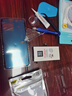 品勝 蘋(píng)果13電池/iphone13電池 【3C認證】超續航版3450mAh 蘋(píng)果手機內置電池更換 附安裝工具包 曬單實(shí)拍圖
