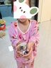 西克里水晶天然礦石兒童挖寶石玩具考古挖掘盲盒敲石頭女孩生日禮物 魔法水晶礦石 天然水晶 曬單實拍圖
