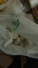 紫白皮蒜即食水果大蒜今年新鮮干蒜生鮮調(diào)料蒜瓣 大蒜帶箱 2斤 單果3.5-4.5cm 曬單實(shí)拍圖