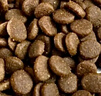 愛肯拿（ACANA）狗糧 鴨肉梨成犬幼犬 低敏去淚痕 全價通用原裝進(jìn)口糧2kg效期26/5 曬單實拍圖