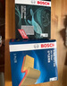 博世（BOSCH）汽車空調(diào)濾芯+空氣濾芯濾清器套裝格豐田卡羅拉雷凌威馳逸致/RAV4 曬單實(shí)拍圖