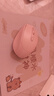 惠普（HP）星BOOK14  惠普筆記本AMD銳龍輕薄本 商務(wù)辦公游戲?qū)W習(xí)網(wǎng)課設(shè)計(jì)學(xué)生本筆記本電腦 元?dú)馓姨?【25年新品】R5 16G內(nèi)存 512G固態(tài)硬盤(pán) 曬單實(shí)拍圖