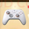 蓋世小雞（GAMESIR）啟明星2適用switch2無(wú)線游戲手柄 手機(jī)NS安卓蘋果PC電腦電視steam藍(lán)牙有線雙人成行明末ns2pro 曬單實(shí)拍圖