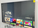 小米（MI） REDMI電視【新品】X 2026款 85英寸 Mini LED 288Hz 1200nits 4GB+64GB 平板電視彩電L85RC-RX 曬單實(shí)拍圖