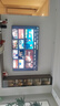 小米（MI）電視S85 Mini LED 85英寸 640分區(qū) 1200nits 240Hz 澎湃OS 一級能效 L85MA-SPL 國家補貼以舊換新 曬單實拍圖