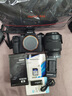 索尼（sony） A7M2 A7M4  A7R2 A7R3 a7m3 4K視頻直播二手微單相機 索尼A7M2+28-70套機 準新 曬單實拍圖