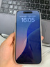 Apple iPhone 16 Pro 蘋(píng)果手機16pro 全網(wǎng)通 游戲 5G手機 白色鈦金屬 256G 店保2年+配件套裝 曬單實(shí)拍圖