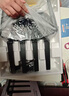 普聯(lián)（TP-LINK）雙千兆路由器 易展mesh分布式 AC1200無(wú)線(xiàn)家用穿墻 5G雙頻 WDR5620千兆易展版 IPv6 曬單實(shí)拍圖