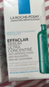 理膚泉【孫穎莎推薦】三酸煥膚精華套組30ml*2水楊酸褪油痘淡紅印護膚品 曬單實(shí)拍圖