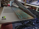 COLORFIREMEOW 橘寶R16 Ultra  七彩虹16英寸銳龍R9游戲筆記本電腦(R9 9850HX RTX5070 32G 1T 2.5K 300Hz) 曬單實拍圖