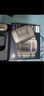飛利浦（PHILIPS）電動(dòng)剃須刀新一代旋護式鵝卵石Pro 無(wú)線(xiàn)充電便攜刮胡刀暮靄金 生日禮物送老公送男友 國家補貼 曬單實(shí)拍圖