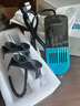 創(chuàng  )寧 魚(yú)缸變頻加熱棒 CN-005-200W 自動(dòng)恒溫 烏龜小型迷你加溫器 曬單實(shí)拍圖