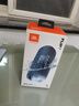 JBL FLIP7 音樂(lè )萬(wàn)花筒七代 藍牙音箱 戶(hù)外音響 多臺串聯(lián) 賽道揚聲器 iphone16pro適用 海軍藍 曬單實(shí)拍圖