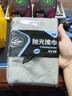 龜牌（Turtle Wax）鉑金盾日護聚合瓷汽車(chē)鍍膜劑車(chē)漆玻璃納米上光養護新車(chē)新能源適用 【比鍍膜劑好】鉑金盾日護聚合瓷2瓶+毛巾 曬單實(shí)拍圖