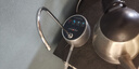 金灶（KAMJOVE） 電動(dòng)抽水器桶裝水壓水器自動(dòng)加水器純凈水桶抽水器家用上水器 P-08 曬單實(shí)拍圖