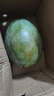 【新鮮上市】正宗攀枝花凱特芒果新鮮水果 帶箱2斤200g+ 曬單實(shí)拍圖