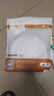 秋葉原（CHOSEAL）HDMI線工程級 4K/60HZ高清線 3D視頻線10米筆記本電腦機(jī)頂盒連接電視投影儀顯示器數(shù)據(jù)連接線DH500 曬單實(shí)拍圖