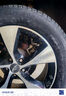 佳通(Giti)輪胎225/60R18 100H  SUV520 原配 博越 適配 瑞虎7/宋Pro  曬單實(shí)拍圖