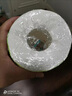 心相印卷紙 云感柔膚 有芯4層110g*30卷 衛生紙巾 卷筒紙 廁紙 曬單實(shí)拍圖