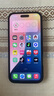 Apple【美版機12期免息】蘋(píng)果 iPhone16Promax全新未激活后封 5G手機 16 Pro Max 黑色鈦金屬6.9英寸 256GB美版有鎖 全新未激活 開(kāi)孔 曬單實(shí)拍圖