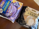 護舒寶無痕奢柔安睡褲XL3條夜安褲安心褲褲型衛(wèi)生巾京東自營官方旗艦 曬單實拍圖