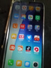 小米（MI）Redmi 14C 6.88英寸護眼大屏 120Hz高刷 150%大揚聲器 4GB+64GB 星巖黑 曬單實(shí)拍圖