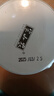 半山農(nóng) 古法純藕粉600g西湖手工藕粉無添蔗糖蓮藕粉孕婦兒童中老年代餐 曬單實(shí)拍圖